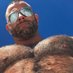 ๐ฆ๐บMuscles Beef Fur Cock Balls ๐ช๐ฅฉ๐๐๐NSFW (@euno_s) Twitter profile photo ๐ฆ๐บMuscles Beef Fur Cock Balls ๐ช๐ฅฉ๐๐๐NSFW (@euno_s) Twitter profile photo