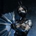 Kitana (@carterwahlquis1) Twitter profile photo Kitana (@carterwahlquis1) Twitter profile photo