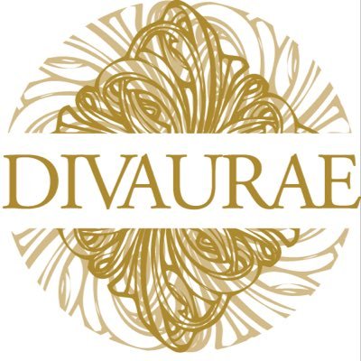 Divaurae Custom Lingerie Manufacture Ltd. Brighton Since 2006 Classic European luxury haute and Prêt-à-porter lingerie Modern boudoir