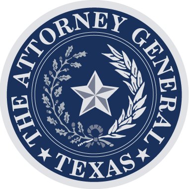 Official Twitter account for the Office of the Texas Attorney General Ken Paxton. Follow for the latest updates.