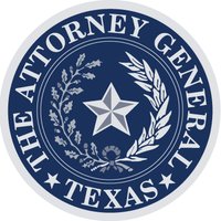 Texas Attorney General(@TXAG) 's Twitter Profileg