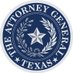 Texas Attorney General (@TXAG) Twitter profile photo