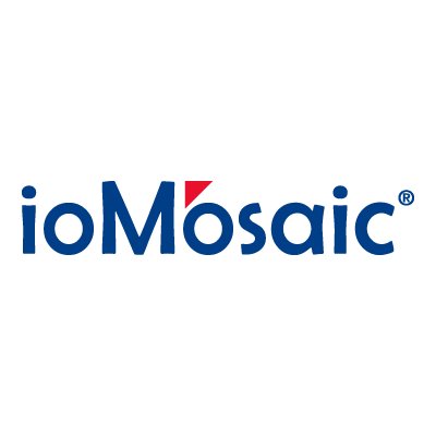 ioMosaic Profile Picture
