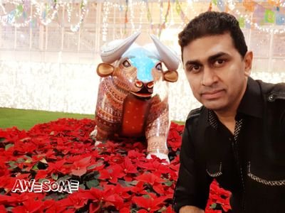 Bijo04250120's profile picture. 