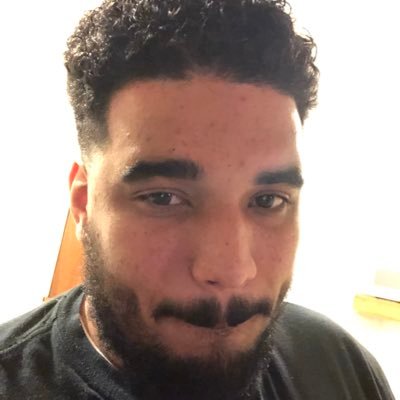 Exanken's profile picture. $Shib
