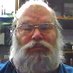 ralph messer (he/him/it/whatizit) (@apollo21lmp) Twitter profile photo ralph messer (he/him/it/whatizit) (@apollo21lmp) Twitter profile photo