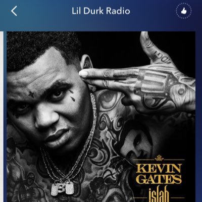 Despicable1357's profile picture. Health Tech Professionals & Reporters MLB Olympics NFL Humor Latino Music Holidays NHL General News basketball outgoing Books open minded travel optimistic