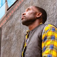 DRUZU (@druzu) 's Twitter Profile Photo DRUZU (@druzu) 's Twitter Profile Photo
