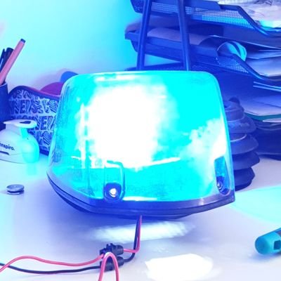 angelpons21's profile picture. 