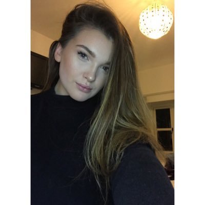 18, South Wales