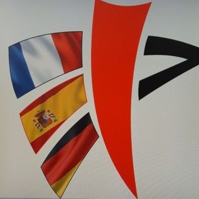 BraesModLang Profile
