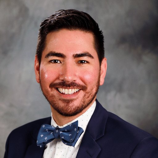 DrJRFitzer's profile picture. @chicostate grad. @universityofga #doubledawg M.Ed. & Ph.D.