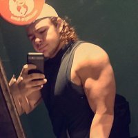 Garrett Moore (@garrettmoore64) 's Twitter Profile