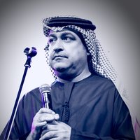 اغاني ميحد حمد (@tmehadhamad) 's Twitter Profile