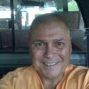 Edward Allen Mims - @Moallen2 - Twitter