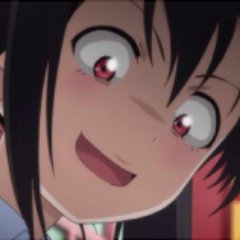 lunaさんのプロフィール画像