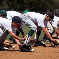 Texas Prep Baseball Prospect Skills Camp (@tpbprospectcamp) 's Twitter Profile Photo Texas Prep Baseball Prospect Skills Camp (@tpbprospectcamp) 's Twitter Profile Photo
