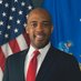 Lt. Governor Mandela Barnes (@LGMandelaBarnes) Twitter profile photo