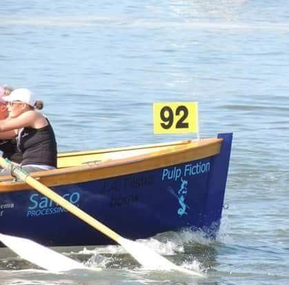 SusanYdV1's profile picture. 