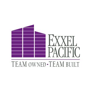 Exxel Pacific Profile