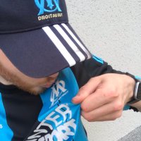 Matt⚪️Ⓜ️🇫🇷 (@mattom57) 's Twitter Profile