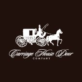 CarriageDoorCo's profile picture. Each overhead garage door in our extensive collection offers the timeless beauty, authenticity, and quality of a carriage door constructed a century ago.