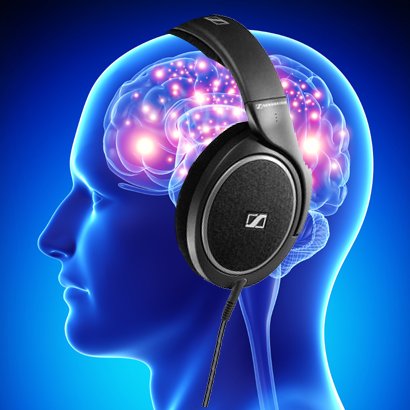 RogerEspino's profile picture. Inquieto. Paradójico. Idealista. Inconforme. Geek. Gamer. Editor en Hombre al Día