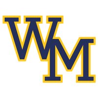 Wayne Memorial High School - @wmzebras Twitter Profile Photo