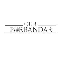 Ourporbandar(@ourporbandar) 's Twitter Profile Photo