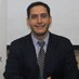 Carlos Vargas (@pycarlosvargas) Twitter profile photo Carlos Vargas (@pycarlosvargas) Twitter profile photo