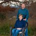 Kim Ely Morris (@kimelymorris) Twitter profile photo Kim Ely Morris (@kimelymorris) Twitter profile photo