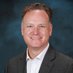 Brad Rearden (@bradleytrearden) Twitter profile photo Brad Rearden (@bradleytrearden) Twitter profile photo