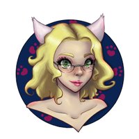Kitty_haz_Claws (@kitty_haz_claws) 's Twitter Profile