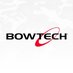 Bowtech Inc. (@bowtecharchery) Twitter profile photo Bowtech Inc. (@bowtecharchery) Twitter profile photo