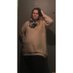 myckenzie (@myckenzie5) Twitter profile photo myckenzie (@myckenzie5) Twitter profile photo