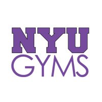 NYU Gyms (@nyugyms) 's Twitter Profile