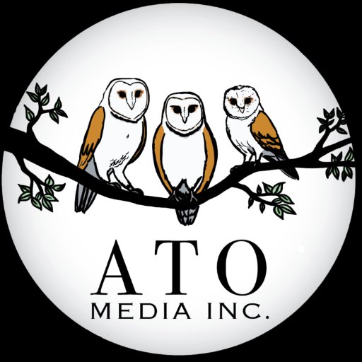 ATO Media Profile