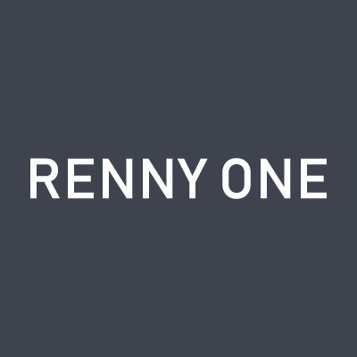 rennyonepets's profile picture. Renny One is selling pet products and rewarding their customers with points. For every item purchased 70% of the profit helps street dogs world wide.