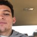 Bobby (@bobbyjacob20) Twitter profile photo Bobby (@bobbyjacob20) Twitter profile photo
