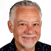 Kevin Patton (@drkevinpatton) 's Twitter Profile