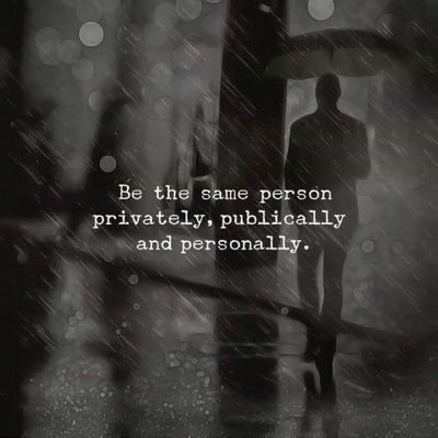 Maheen909's profile picture. 