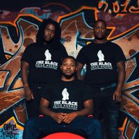 The Black Child Agenda (@blakchildagenda) 's Twitter Profile Photo The Black Child Agenda (@blakchildagenda) 's Twitter Profile Photo