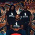 The Black Child Agenda (@blakchildagenda) Twitter profile photo The Black Child Agenda (@blakchildagenda) Twitter profile photo