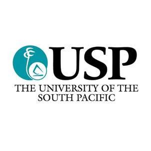 UniSouthPacific Profile Picture