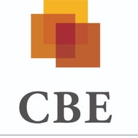 CBE | Driving Board Excellence (@boardexcellence) 's Twitter Profile