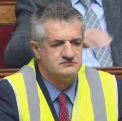 LestradeAnthony's profile picture. Manger des pâtes