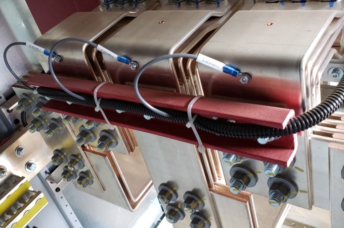 Jonathan_A_Webb's profile picture. 