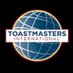 Kinsale Toastmaster's Club (@kinsale_s) Twitter profile photo Kinsale Toastmaster's Club (@kinsale_s) Twitter profile photo