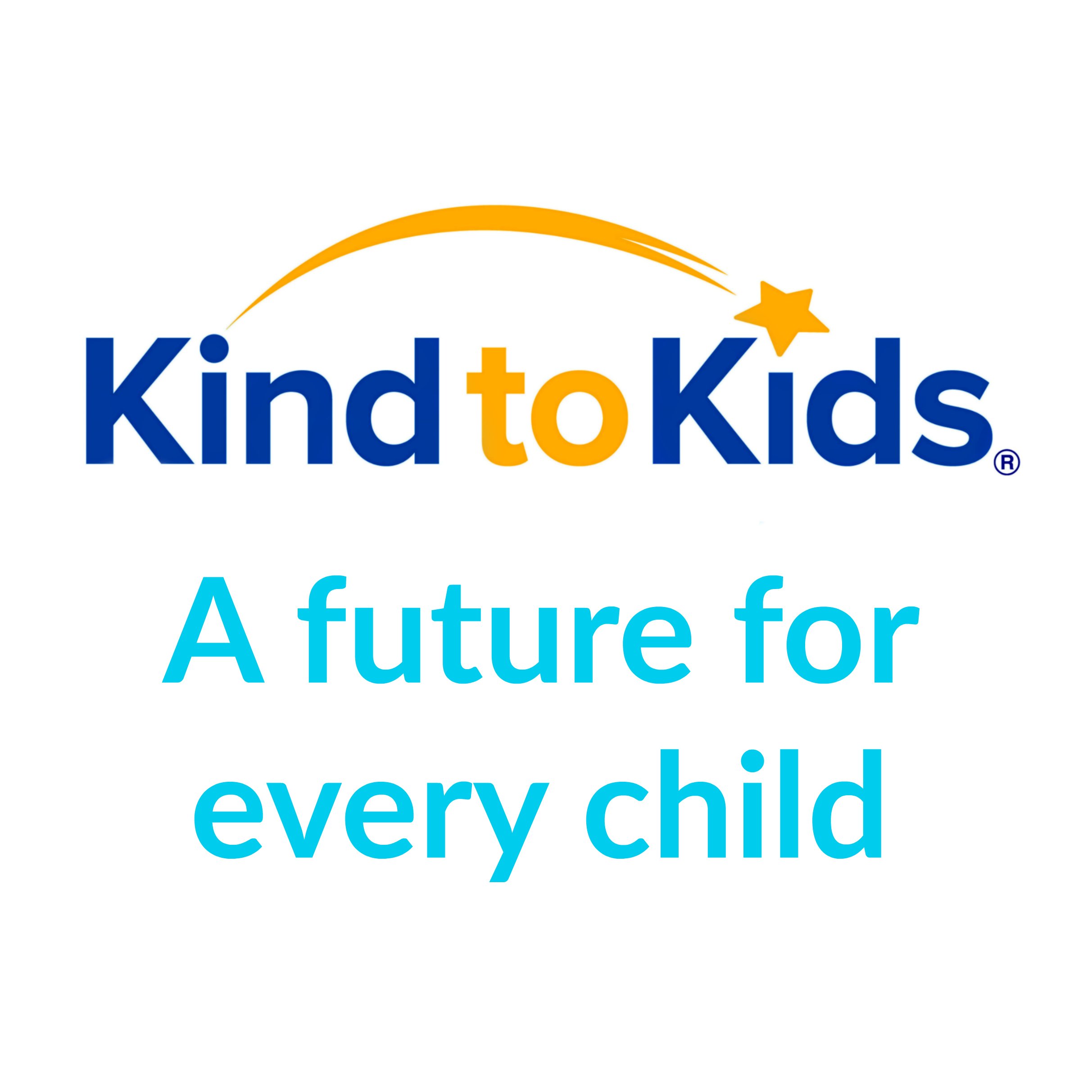 Kind to Kids Foundation is a nonprofit charity helping children who are victims of child abuse, neglect & poverty. We deliver vital education and support.