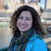 Emma Cooper (@poweremmz) Twitter profile photo Emma Cooper (@poweremmz) Twitter profile photo